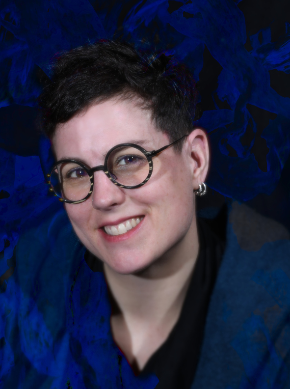 Eleonore dumas art thérapeute