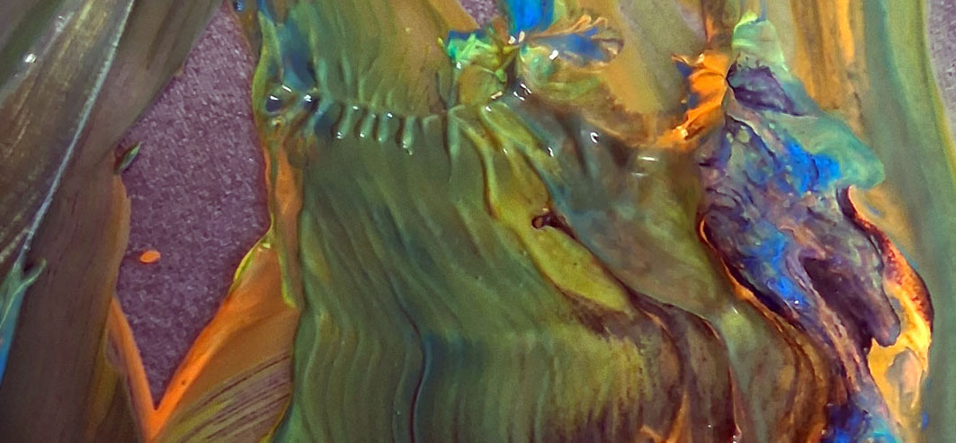 art thérapie 67