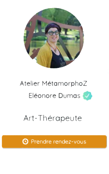 resalib eleonore dumas