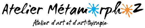 logo atelier metamorphoz