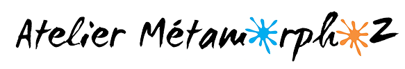 Atelier Metamorphoz