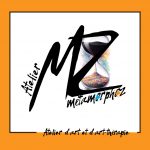 atelier metamorphoz logo
