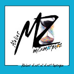 logo_MZ_footer_small