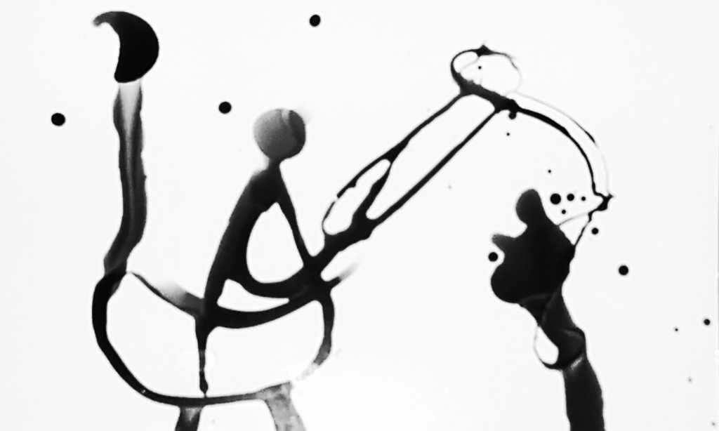 Eleonore Dumas art thérapeute