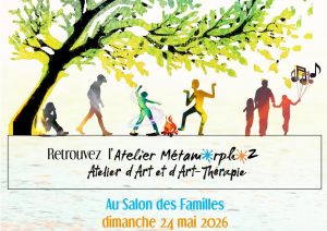 salon des familles